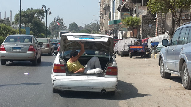 메인이미지  1 : 