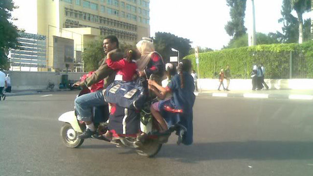 메인이미지  2 : 