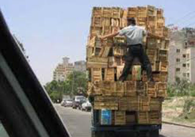 메인이미지  4 : 