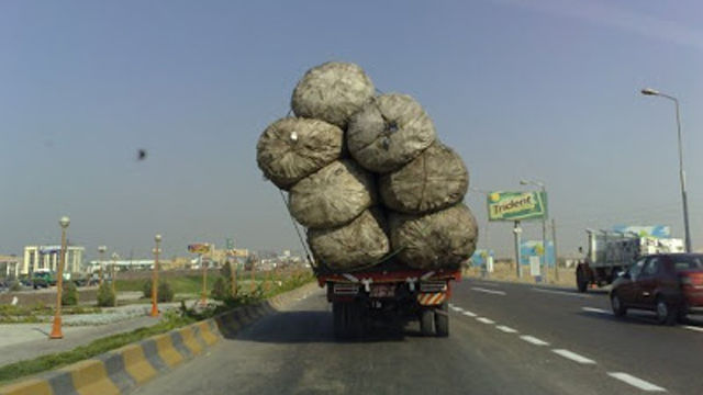 메인이미지  3 : 