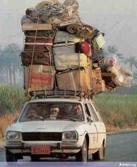 메인이미지  2 : 