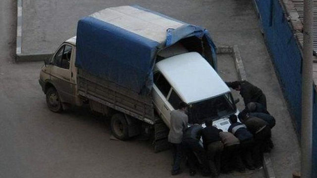 메인이미지  1 : 