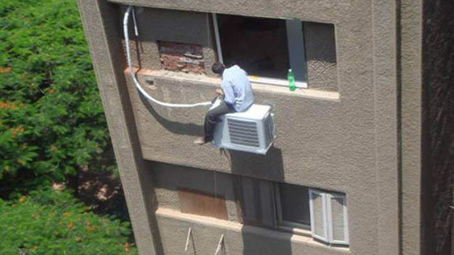 메인이미지  3 : 