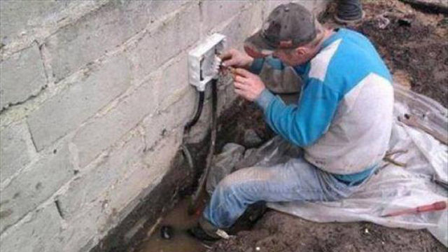 메인이미지  1 : 