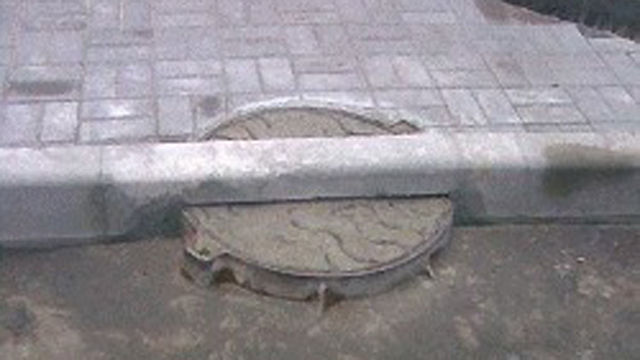 메인이미지  4 : 