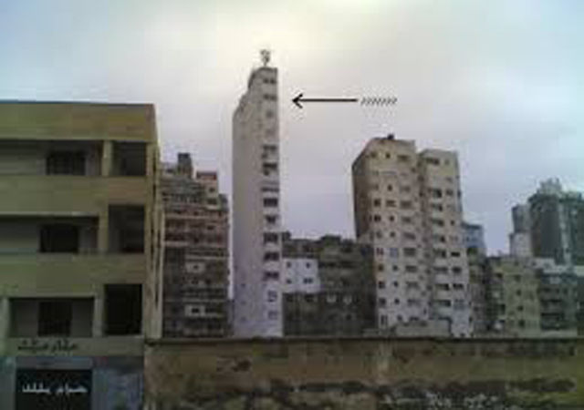 메인이미지  3 : 