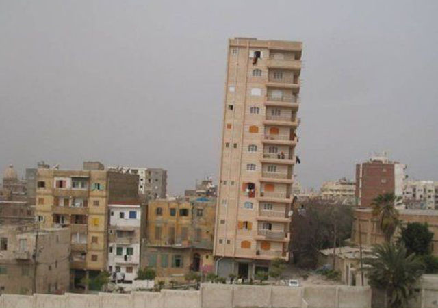 메인이미지  2 : 