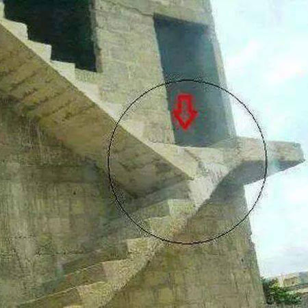 메인이미지  1 : 