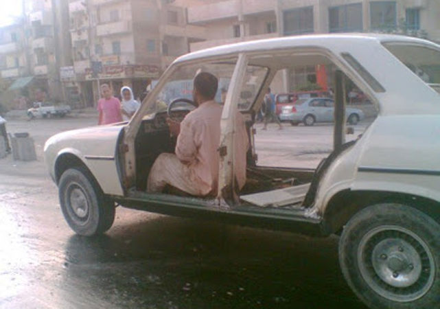 메인이미지  4 : 