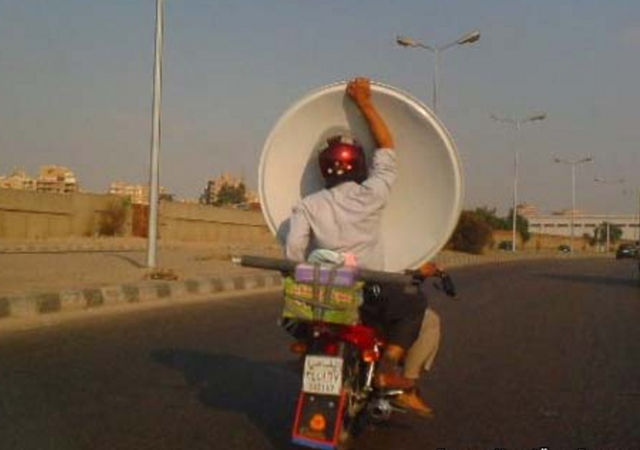 메인이미지  1 : 