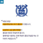 섬네일이미지  2: