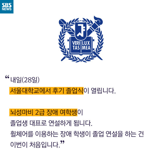 메인이미지  2 : 