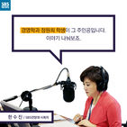 섬네일이미지  3: