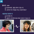 섬네일이미지  4: