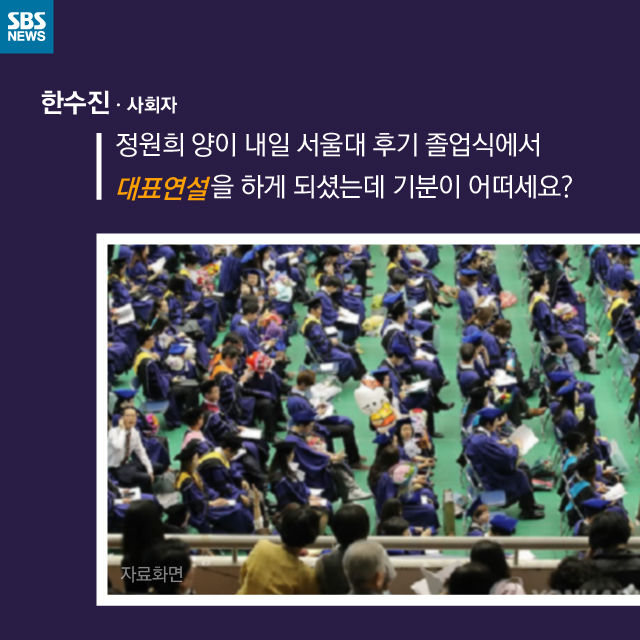 메인이미지  5 : 