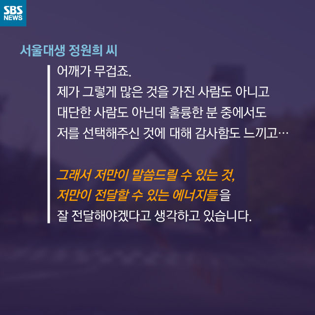 메인이미지  6 : 