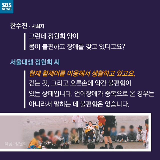 메인이미지  7 : 