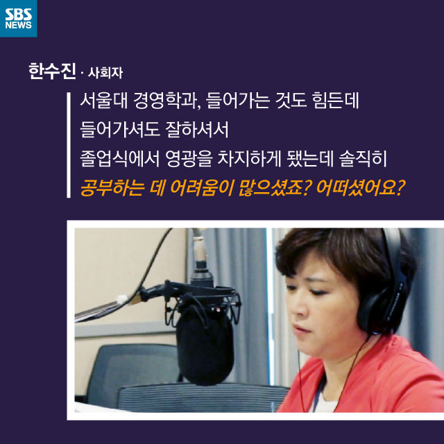 메인이미지  8 : 