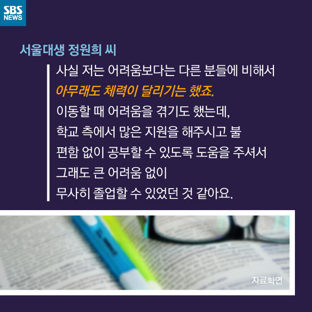 메인이미지  9 : 