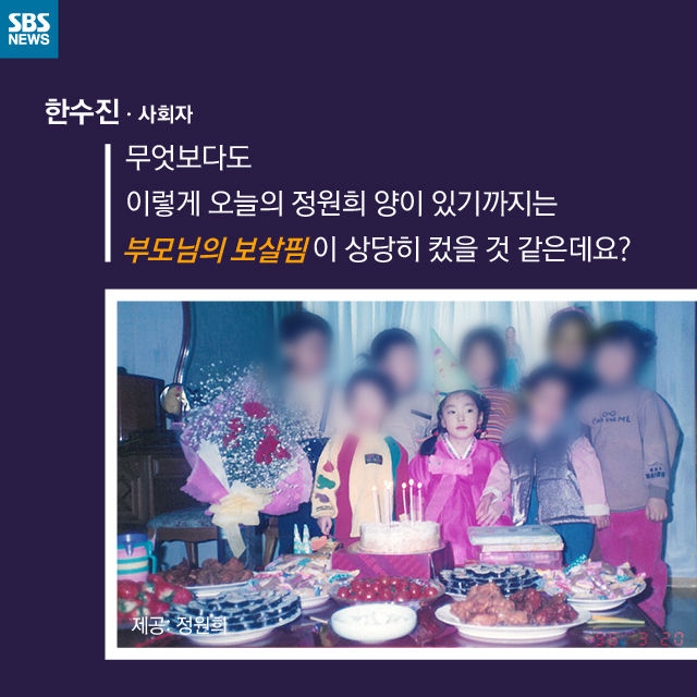 메인이미지  10 : 