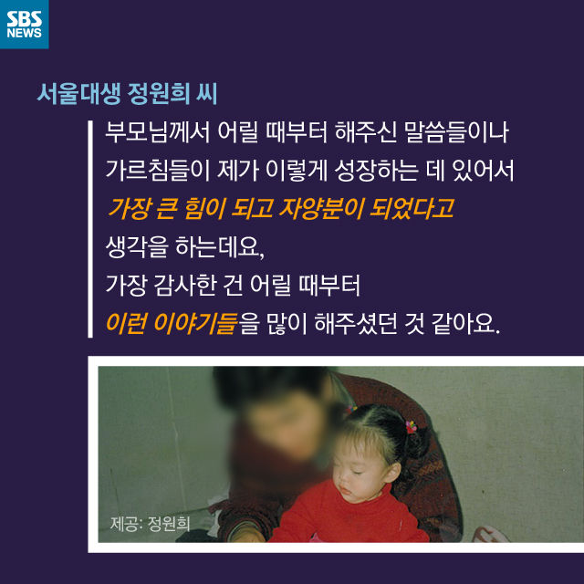 메인이미지  11 : 