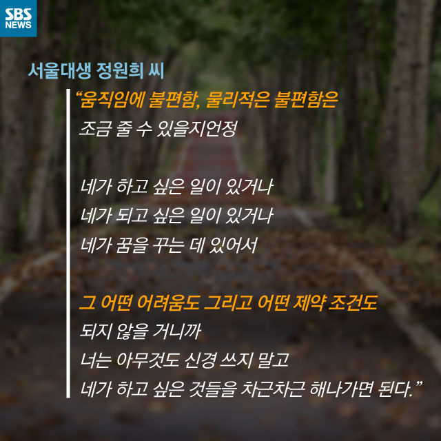 메인이미지  12 : 
