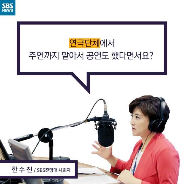 메인이미지  13 : 