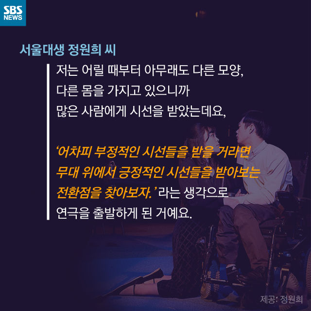 메인이미지  14 : 