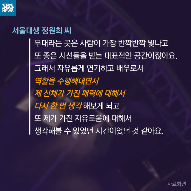 메인이미지  15 : 