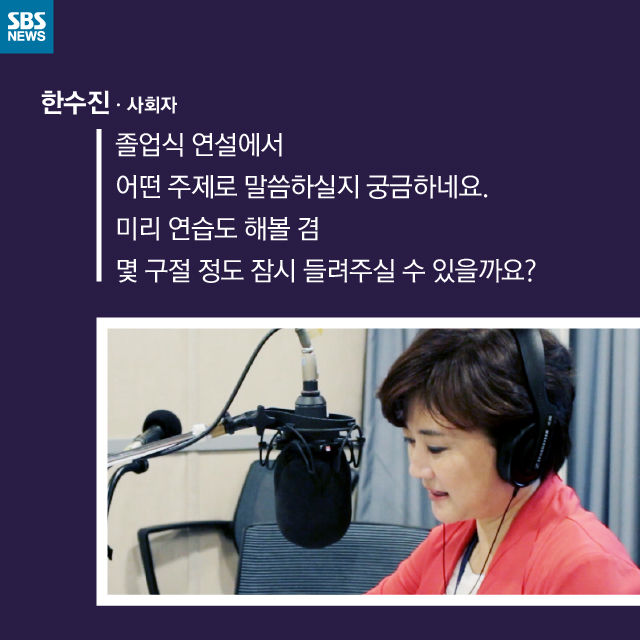 메인이미지  16 : 