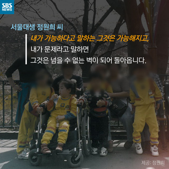 메인이미지  17 : 