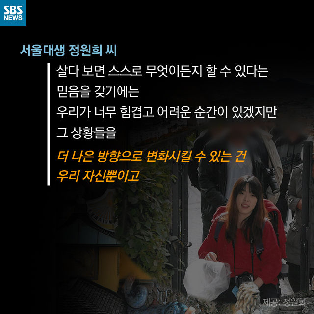 메인이미지  18 : 
