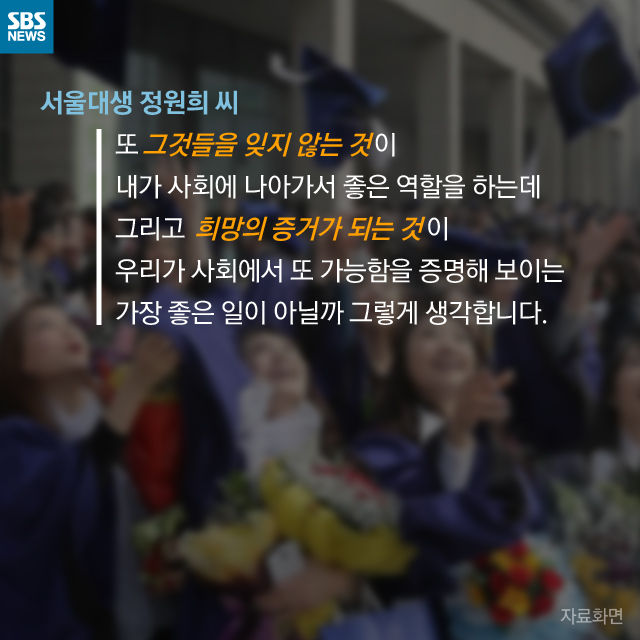 메인이미지  19 : 