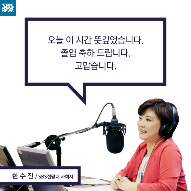 메인이미지  20 : 
