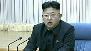 "북한, 앞으로 '살라미 전술'로 실리 확보 나설 것"
