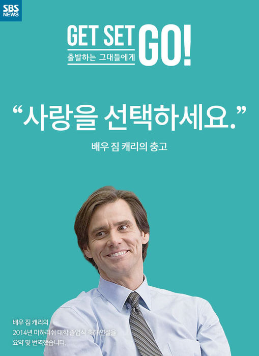 메인이미지  1 : 