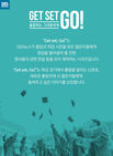 섬네일이미지  2: