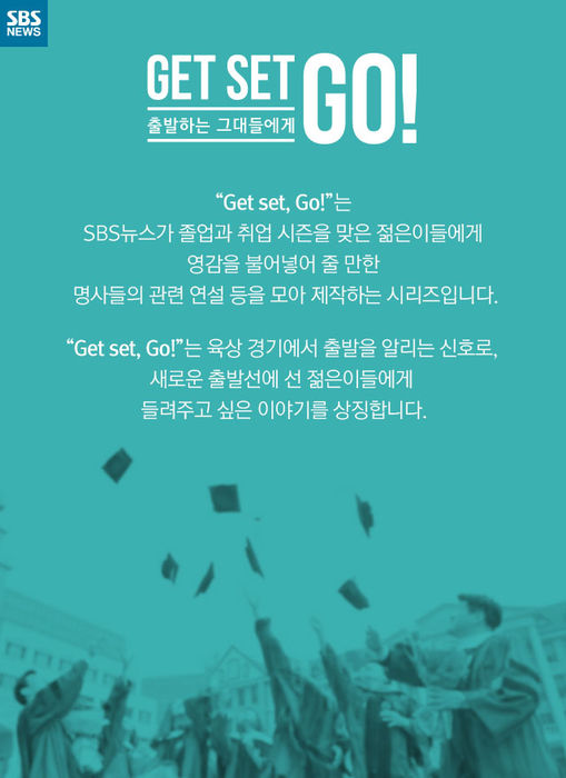 메인이미지  2 : 