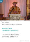 섬네일이미지  3: