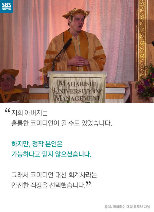 메인이미지  3 : 