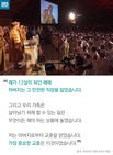 섬네일이미지  4: