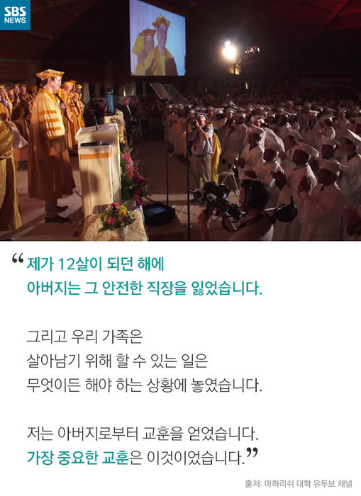 메인이미지  4 : 