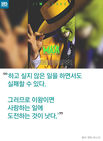 섬네일이미지  5:
