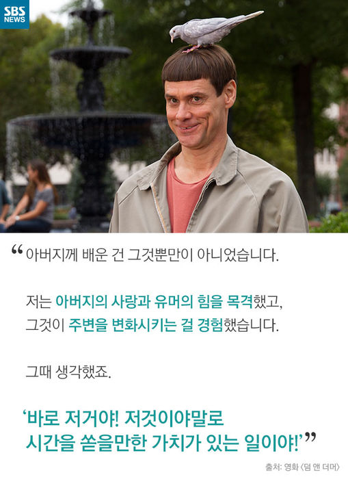 메인이미지  6 : 