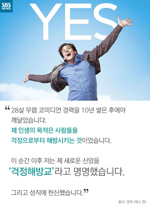 메인이미지  7 : 