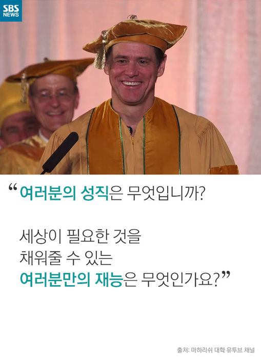 메인이미지  8 : 