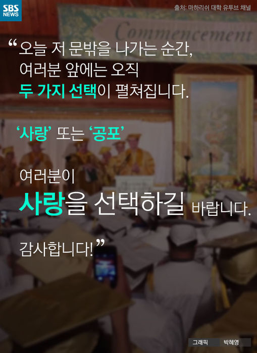메인이미지  9 : 