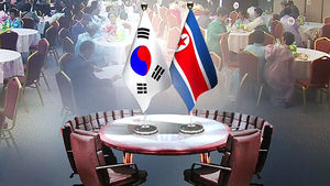 오늘부터 6만여 이산가족 대상 생사 확인 착수
