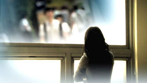"외로움, 면역체계 변화시켜"