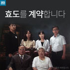 섬네일이미지  1: